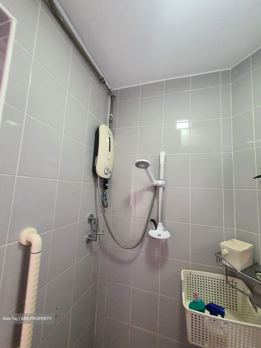 Jurong East Street 21 (Jurong East),  #535836761